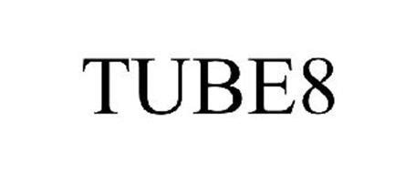 tu be8|tube8 videos